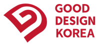 Good Design