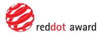 Red Dot