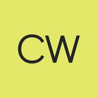 CW Funstation Editorial Team
