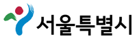 서울시