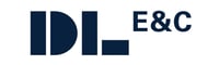 DL E&C