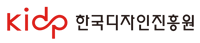 KIDP