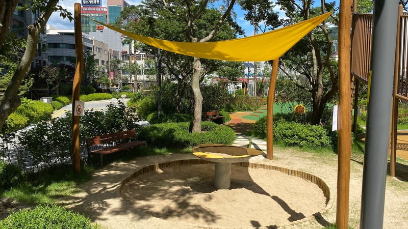 8013590 Danny 이미지 1