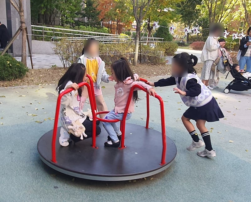 8055904 이미지 2