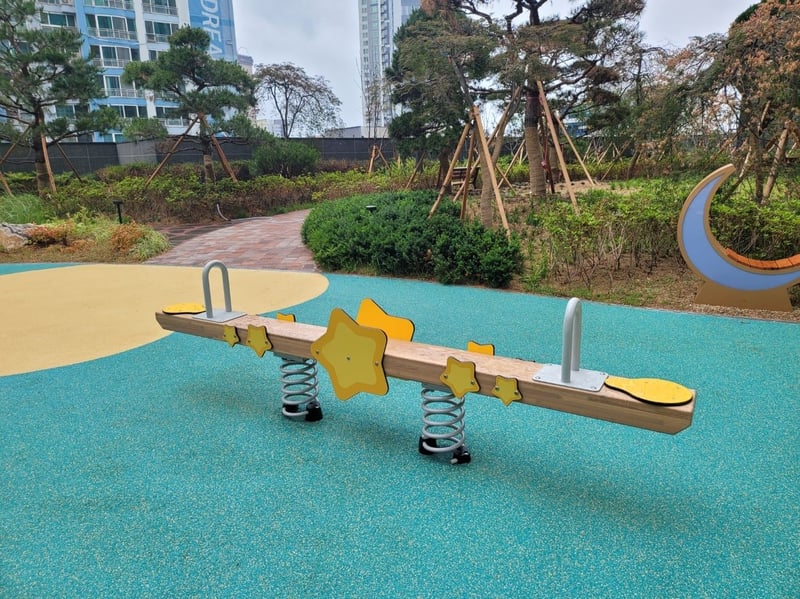 CW_SS 002 이미지 2