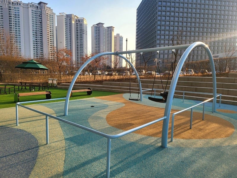 CW_SW02-014F-2 이미지 2