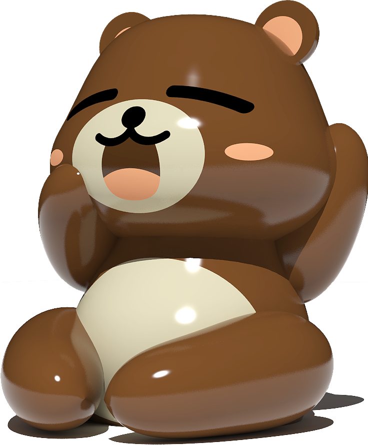 FAT 275-2 이미지 1