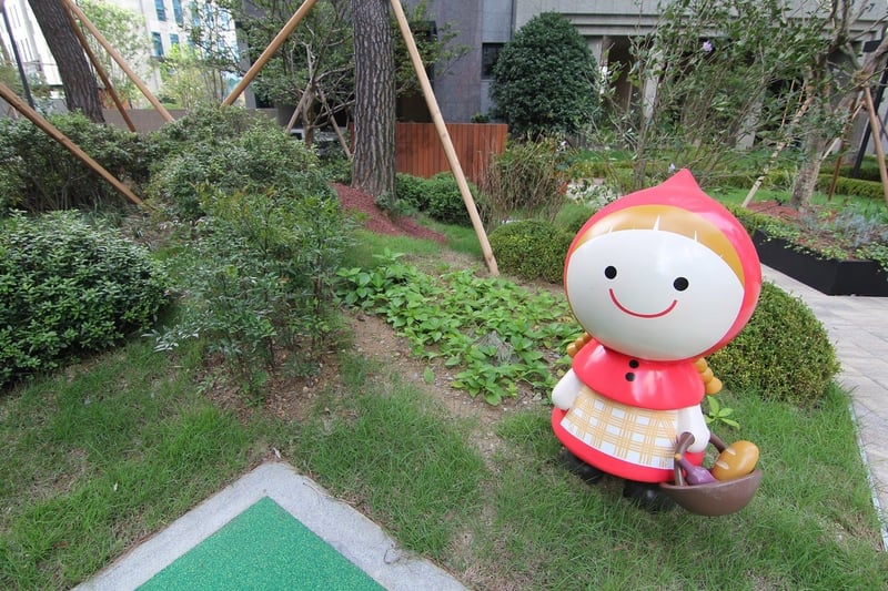 FAT 277 이미지 1