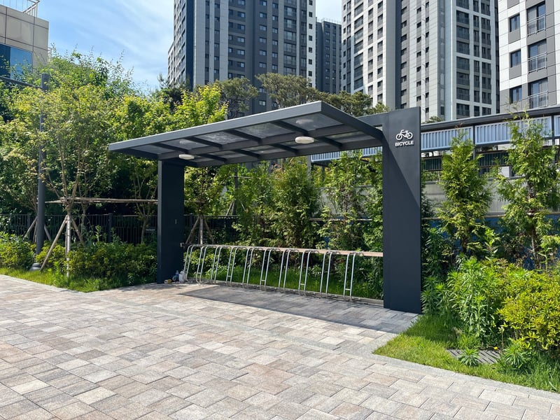 FBY 103 이미지 2