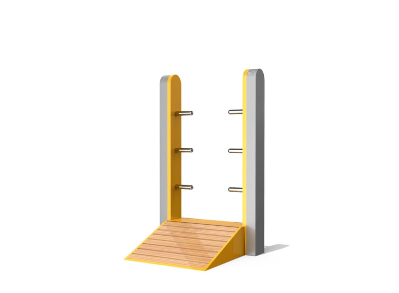 FHST 02 image 1