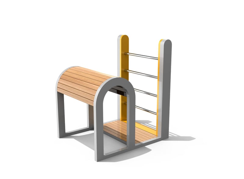 FHST 03 image 1