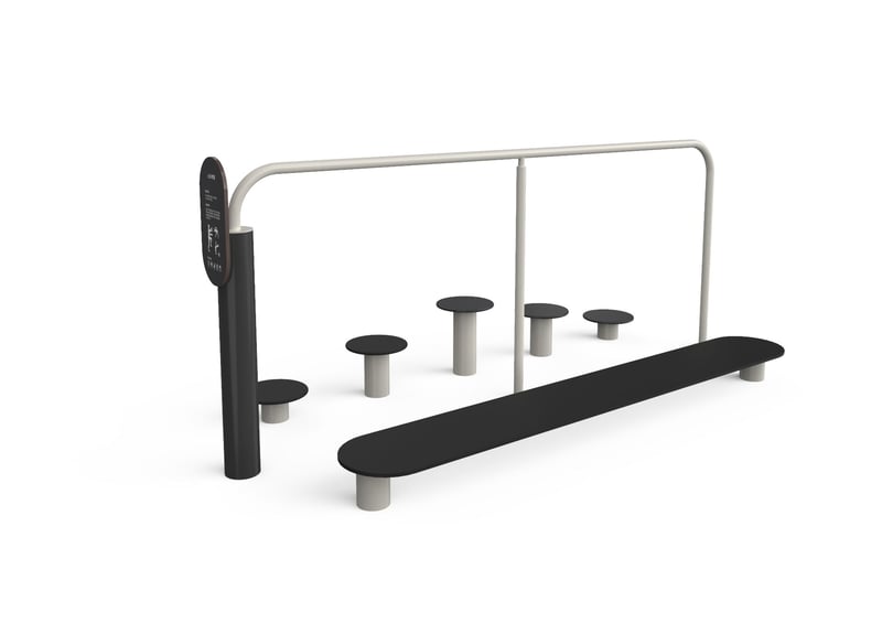 FHST 10 image 1
