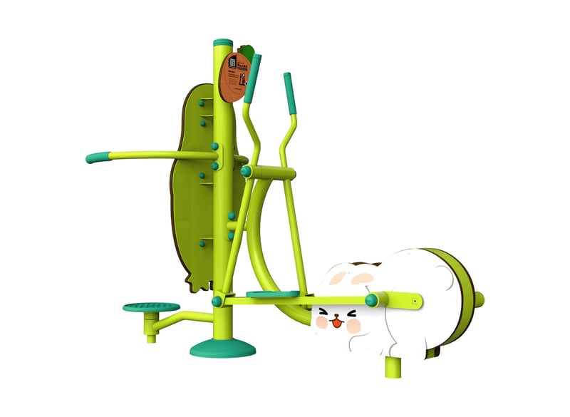 FIS 20203 이미지 1