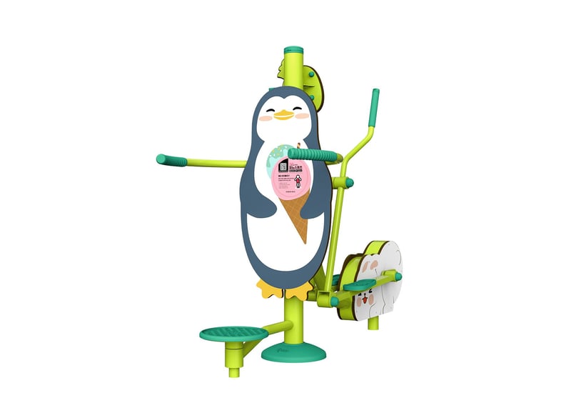 FIS 20203 이미지 2