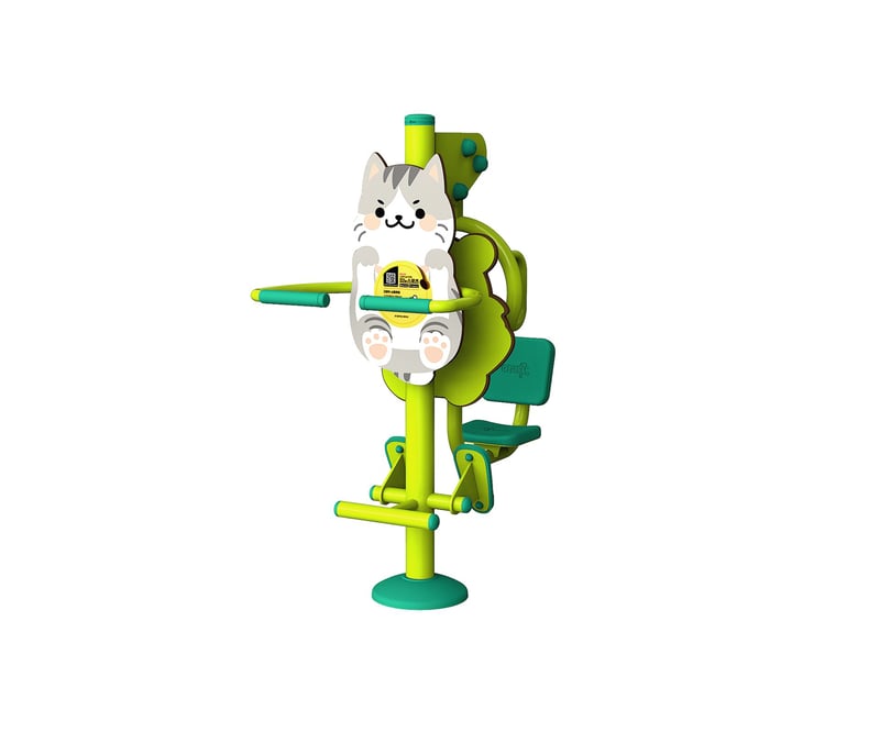 FIS 20406 이미지 1