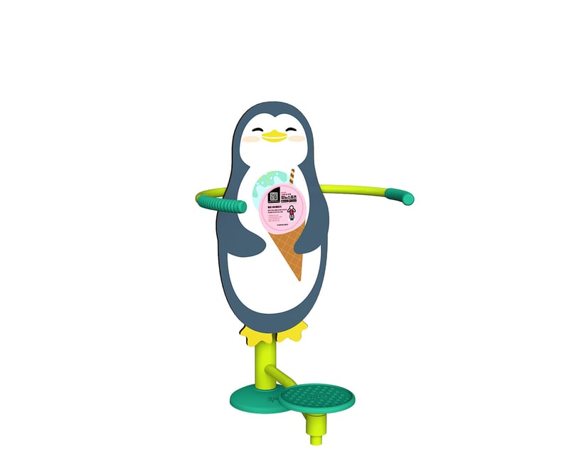 FIS 10300 이미지 1