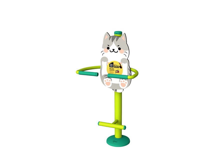FIS 10600 이미지 1