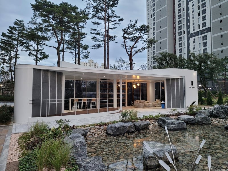 FSC 169 이미지 2