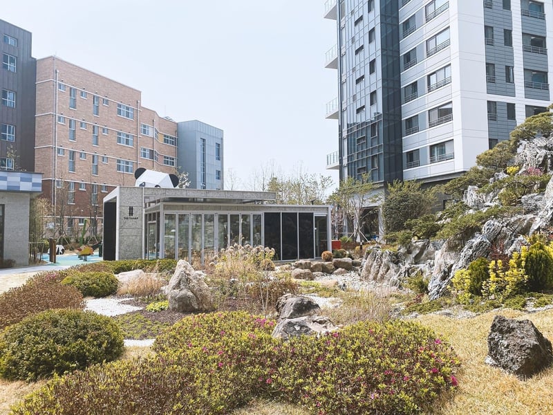 FSC 188 이미지 2