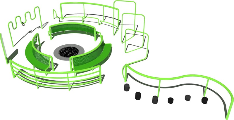FSH 03 image 1