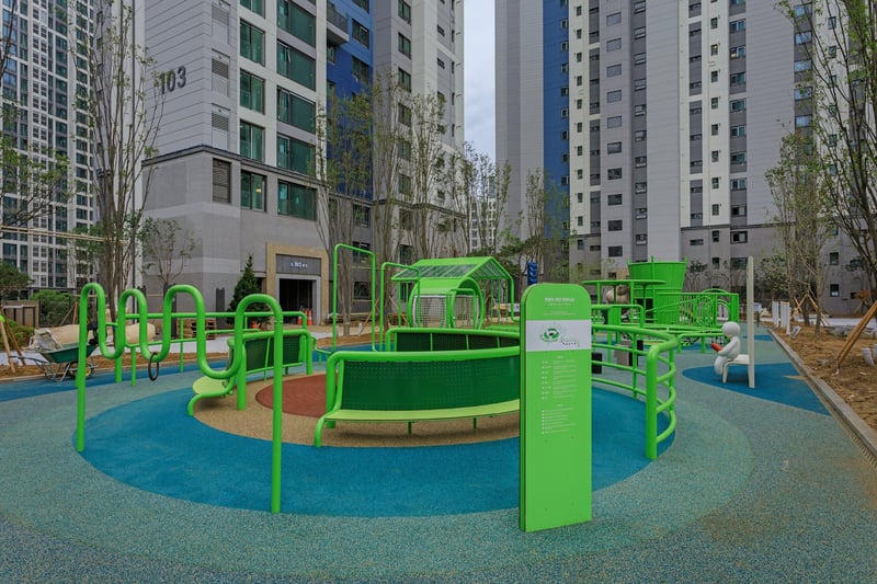 FSH 03 image 2