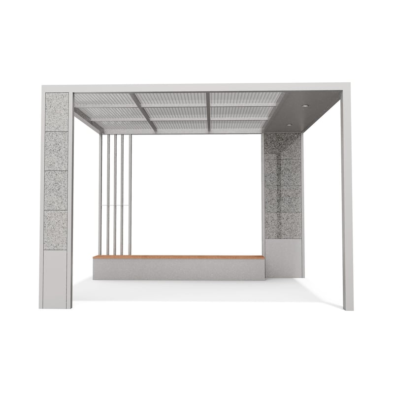 FSMP 1003-1 이미지 1