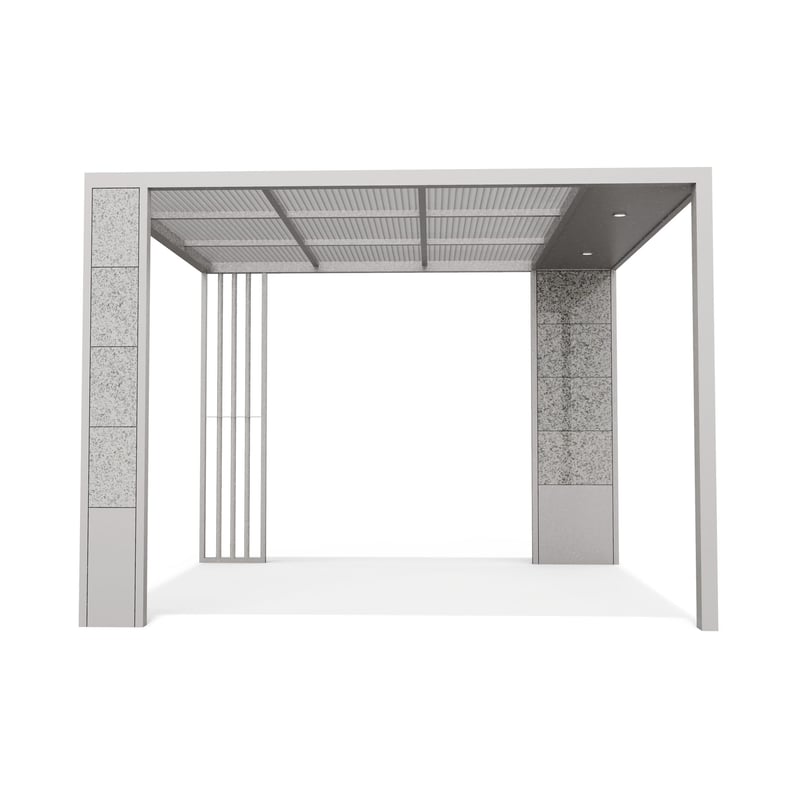 FSMP 1003 이미지 1