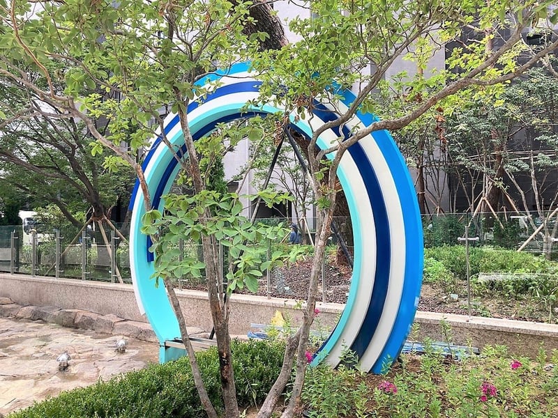 FTS 05 이미지 1