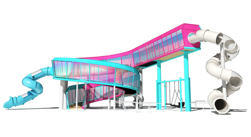 NRT SP041 이미지 1