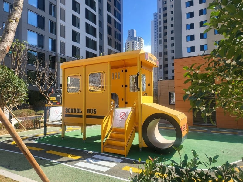 NR_T45427 이미지 1