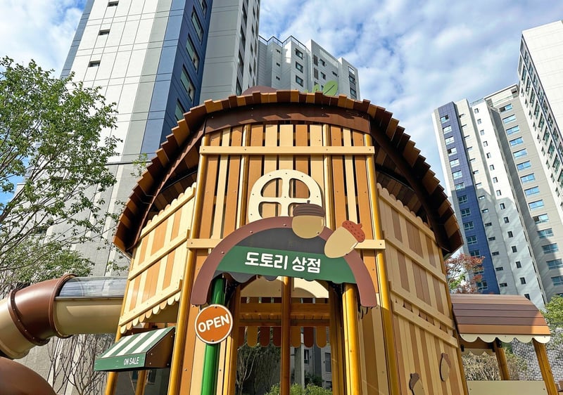 NR_T4918P-2 이미지 1
