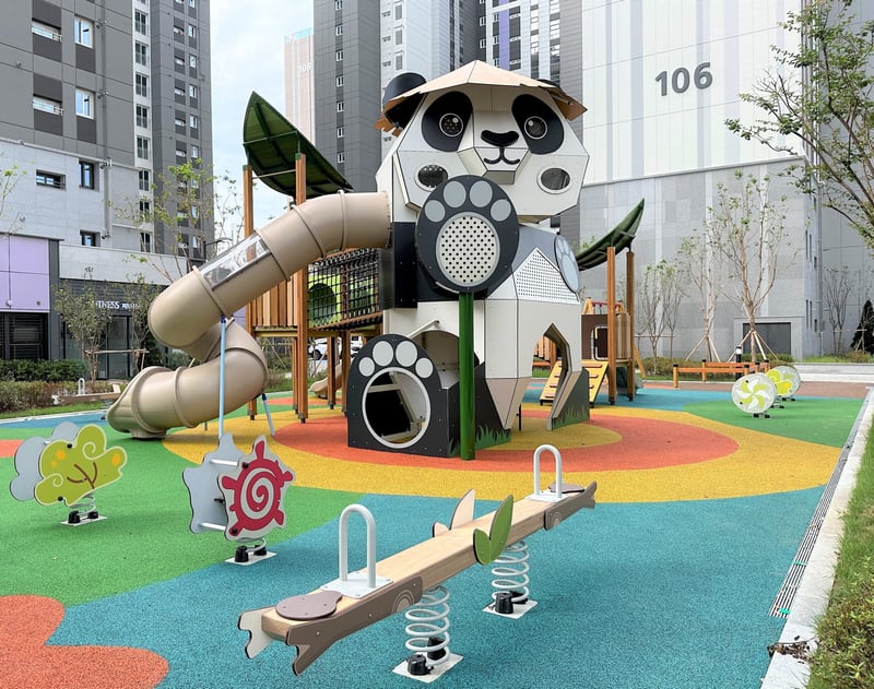NR_T4930P-4 이미지 2