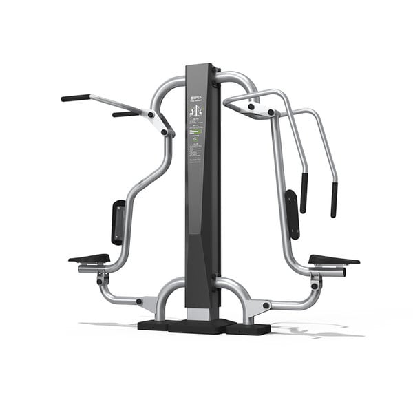 BS-410413