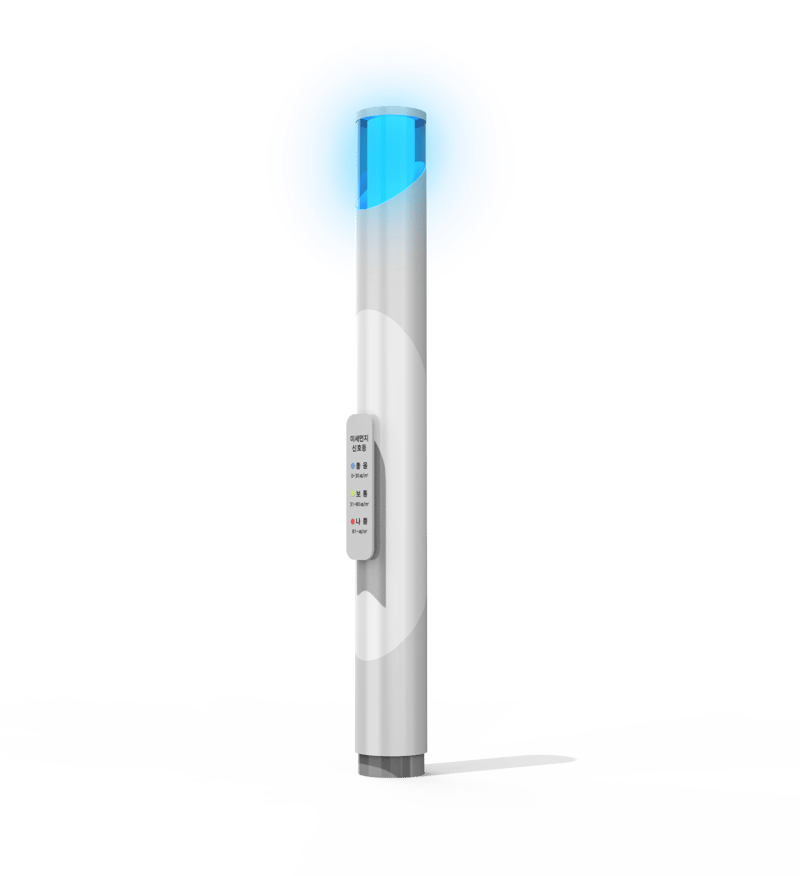 CW_C016-2 이미지 1