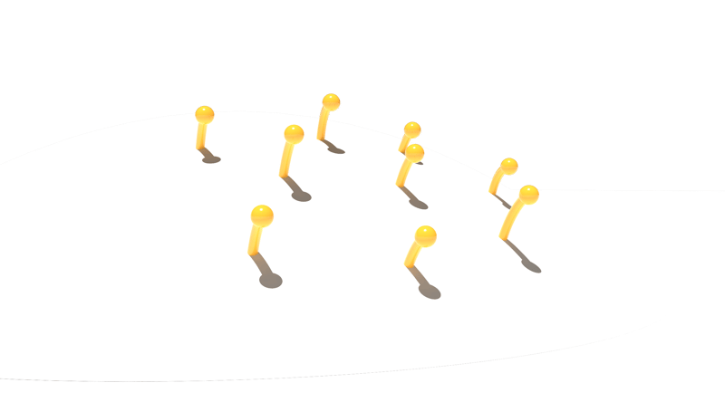 CW_MO 003 이미지 1