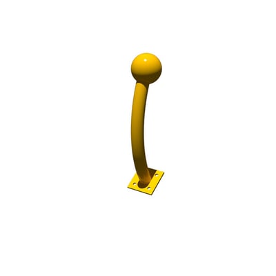 CW_MO 003