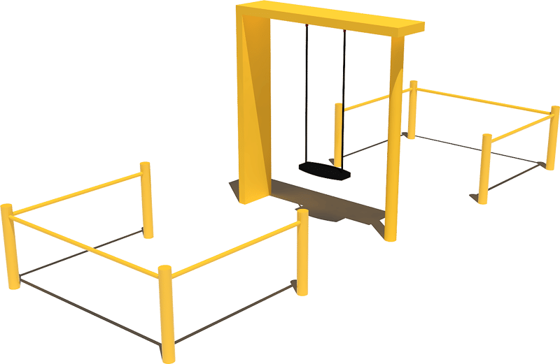 CW_SW01-007 이미지 1