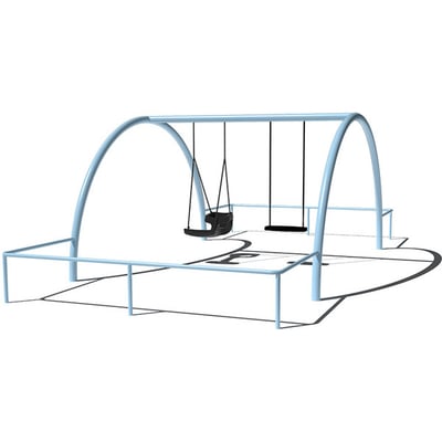 CW_SW02-014F-2