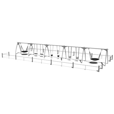 CW_SW09-002-2