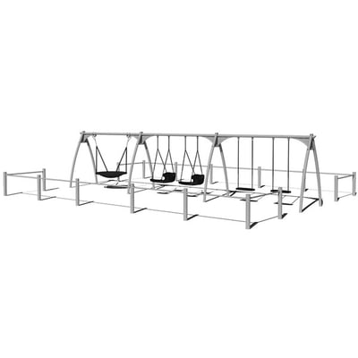 CW_SW09-002