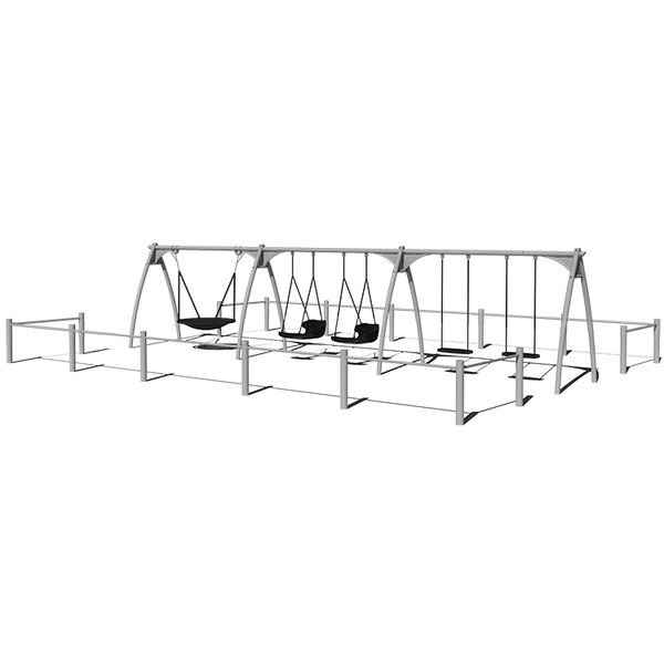 CW_SW09-002