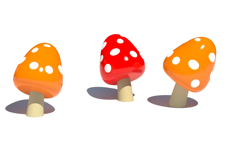 FAT 173-3 이미지 1