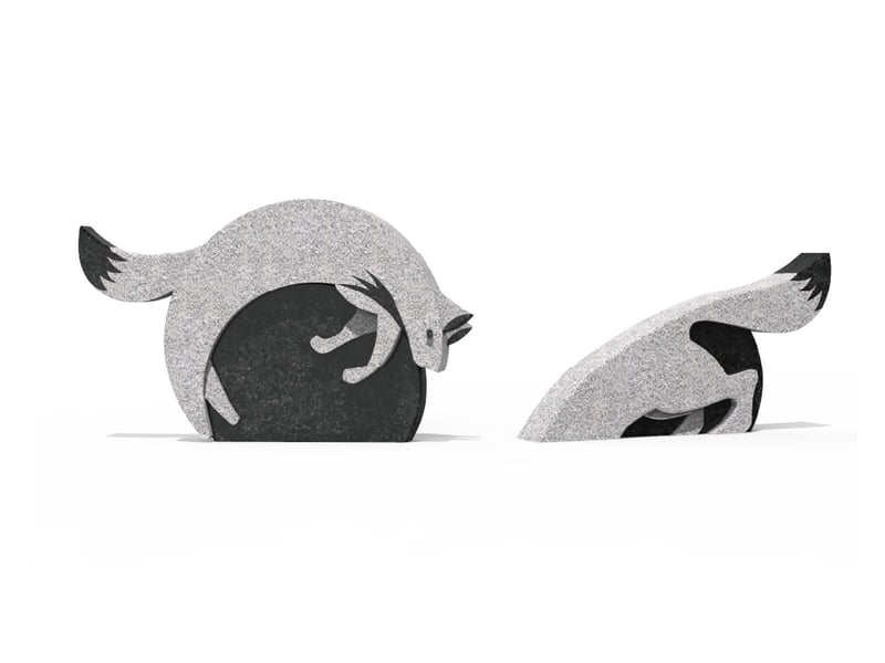 FAT 390-1,2 이미지 1