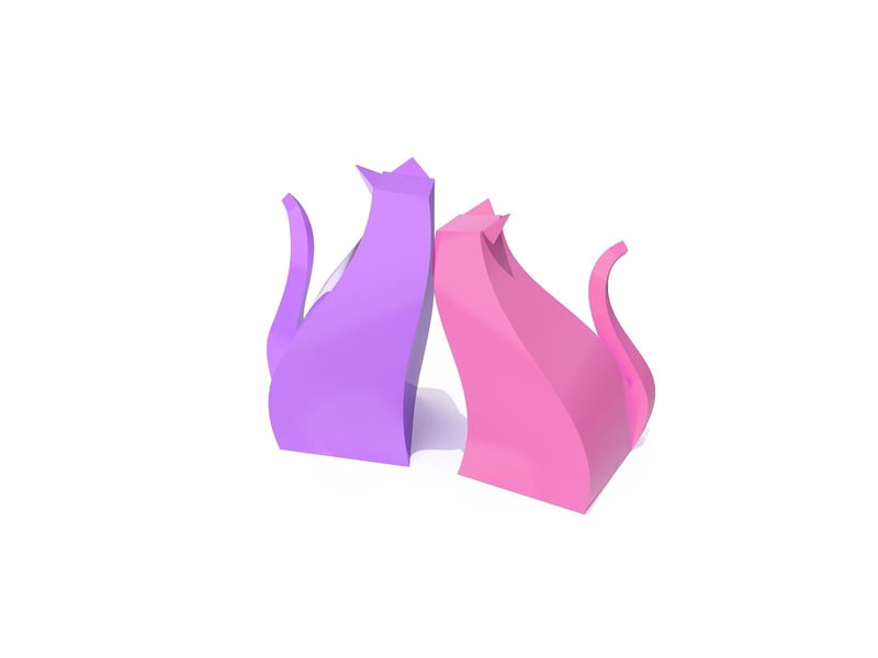 FAT 393 이미지 1