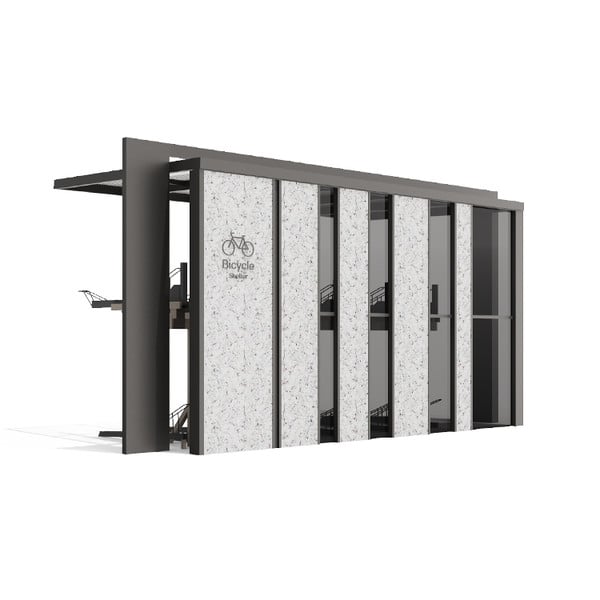 FBY 110
