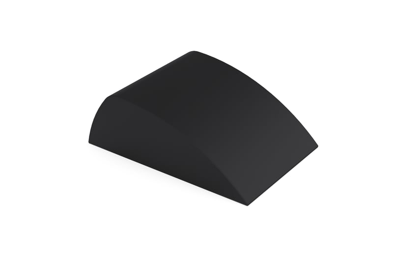 FHST 07 image 1