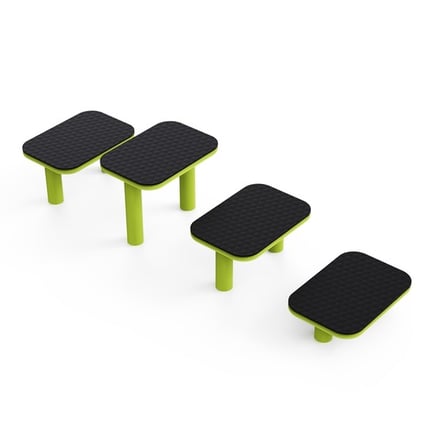 FHST 08