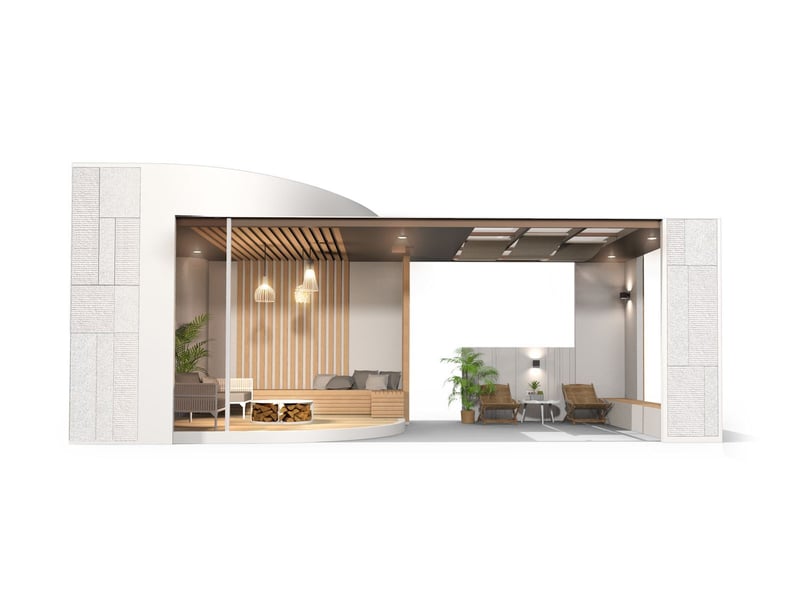 FSC 177 이미지 1