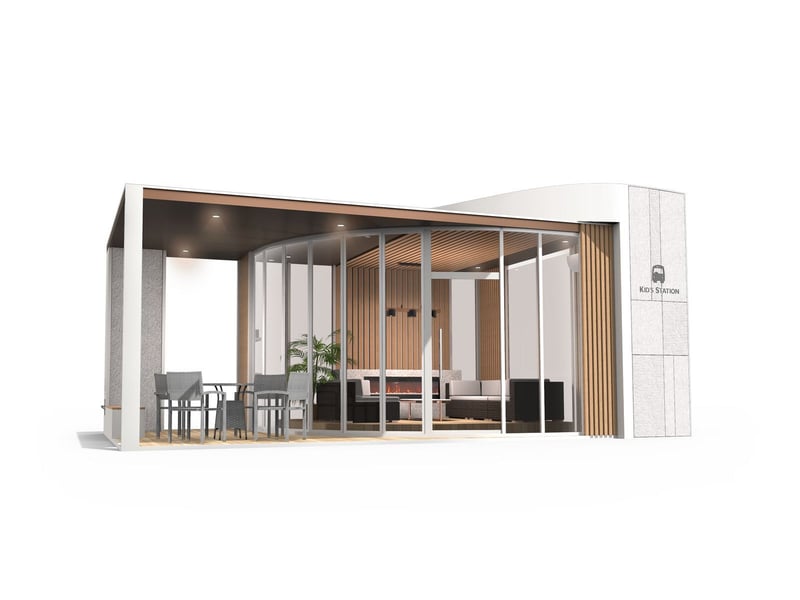 FSC 178 이미지 1
