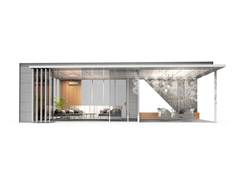 FSC 190 이미지 1